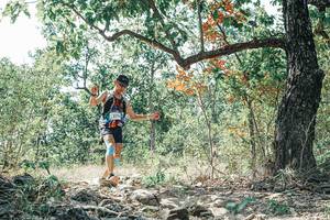 BIB: 
                            <button type="button" onclick="openModal(26087222)" class="btn btn-primary btn-sm float-right btn-popup" data-toggle="modal" data-target=".modal-high-quality">
                        <i class="fas fa-shopping-cart"></i> Add to Cart
                    </button>
                                            <button type="button" onclick="isThisMe(26087222, true)" class="btn btn-success btn-sm float-right btn-popup btn-isme hidden" data-toggle="tooltip" data-placement="bottom" title="นี่คือรูปของคุณใช่ไหม คลิกที่นี่เพื่อเอาเข้าอัลบั้ม">
                        <i class="fas fa-plus"></i> Add to album
                    </button>
                    <button type="button" onclick="isThisMe(26087222, false)" class="btn btn-warning btn-sm float-right btn-popup btn-isnotme hidden">
                        <i class="fas fa-ban"></i> Remove from album
                    </button>